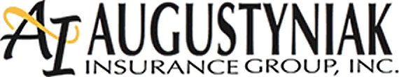 Augustyniak Insurance homepage