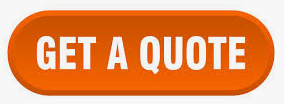 Get a Quote